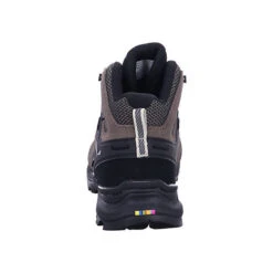 SALEWA Wanderschuh ALP MATE MID Wanderschuhe - Braun -Schuh Geschäft 29965186 04
