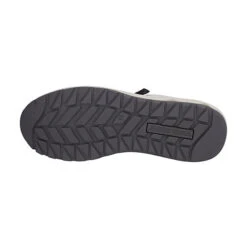 Josef Seibel Jonah 02 | Sneaker Für Damen | Grau Jonah 02, Grau-multi Sneakers Low - Grau-kombi -Schuh Geschäft 30003220 06