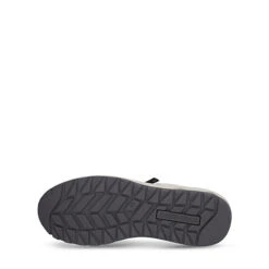 Josef Seibel Jonah 02 | Sneaker Für Damen | Grau Jonah 02, Grau-multi Sneakers Low - Grau-kombi -Schuh Geschäft 30003220 13