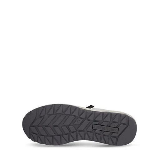 Josef Seibel Jonah 02 | Sneaker Für Damen | Grau Jonah 02, Grau-multi Sneakers Low - Grau-kombi – Bild 13