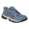 Josef Seibel Philippa 53 | Halbschuh Für Damen | Blau Philippa 53, Azur-kombi Sportliche Halbschuhe - Azurblau -Schuh Geschäft 30011642 01