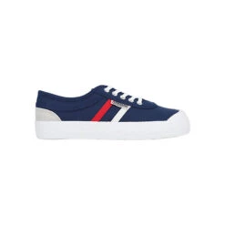 Kawasaki Schuhe
