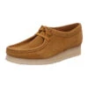 Clarks Slipper & Mokassins - Braun -Schuh Geschäft 30105378 01