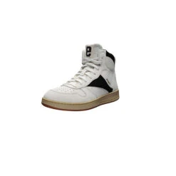 Carl Sneakers High