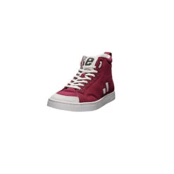 Active Hi Cut Sneakers High