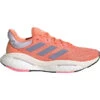ADIDAS PERFORMANCE Laufschuhe SOLARGLIDE 6 - Rosa -Schuh Geschäft 30166869 01