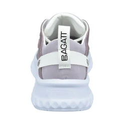 Bagatt Lecce - Mehrfarbig -Schuh Geschäft 30191129 03