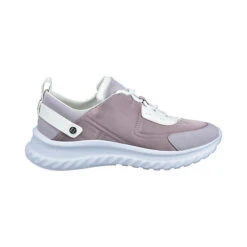 Bagatt Lecce - Mehrfarbig -Schuh Geschäft 30191129 04