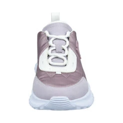 Bagatt Lecce - Mehrfarbig -Schuh Geschäft 30191129 05