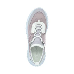 Bagatt Lecce - Mehrfarbig -Schuh Geschäft 30191129 06