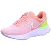 Nike Laufschuhe -Schuh Geschäft 30226573 01