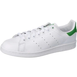 Adidas Originals Stan Smith Sneakers