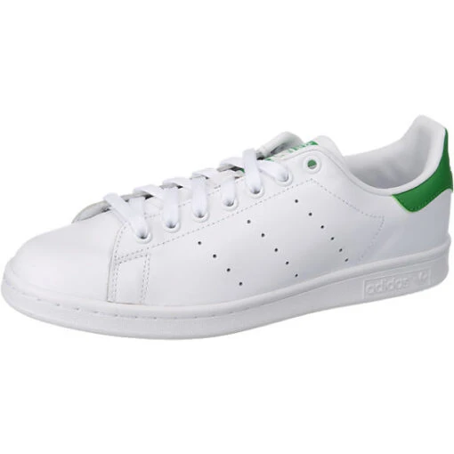Adidas Originals Stan Smith Sneakers