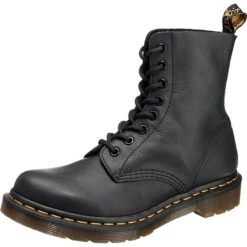 Dr. Martens 1460 Pascal 8-Loch Schnürstiefeletten