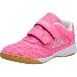 Kappa Sportschuhe KICKOFF Für Mädchen