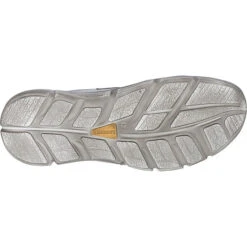 4760-4-1 Offene Halbschuhe -Schuh Geschäft 5149478 07