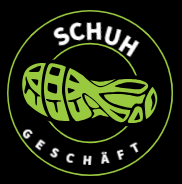 Schuh Geschäft