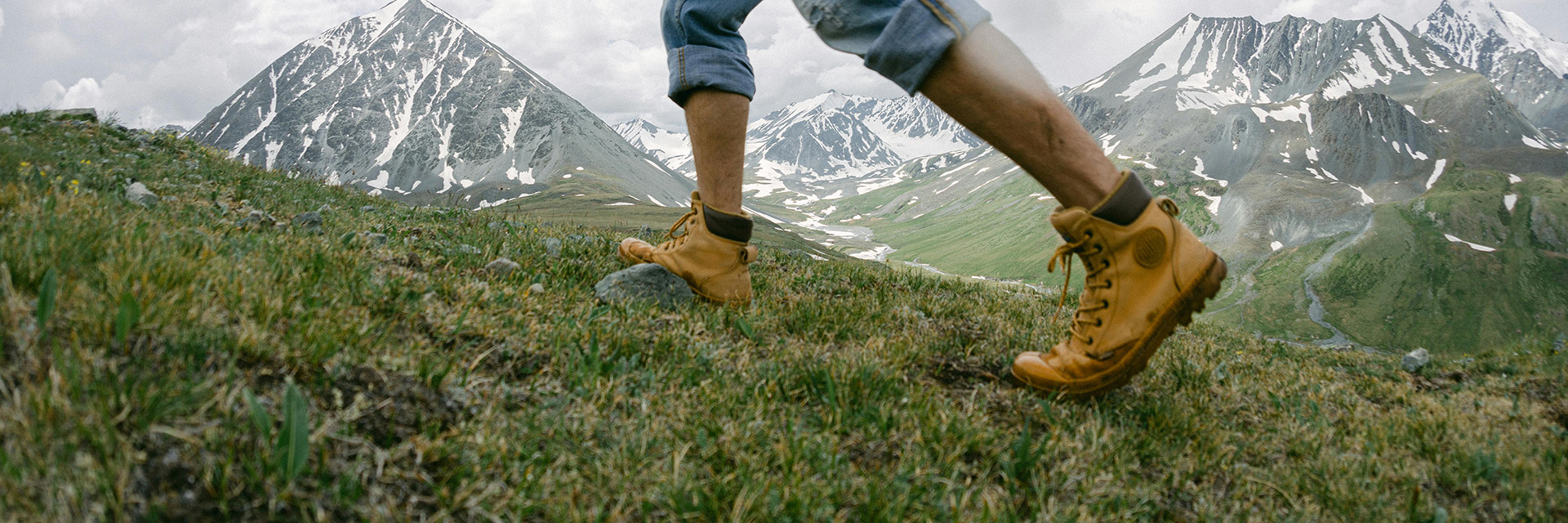 Schuh Geschäft -Schuh Geschäft pexels lazarevkirill 8482167