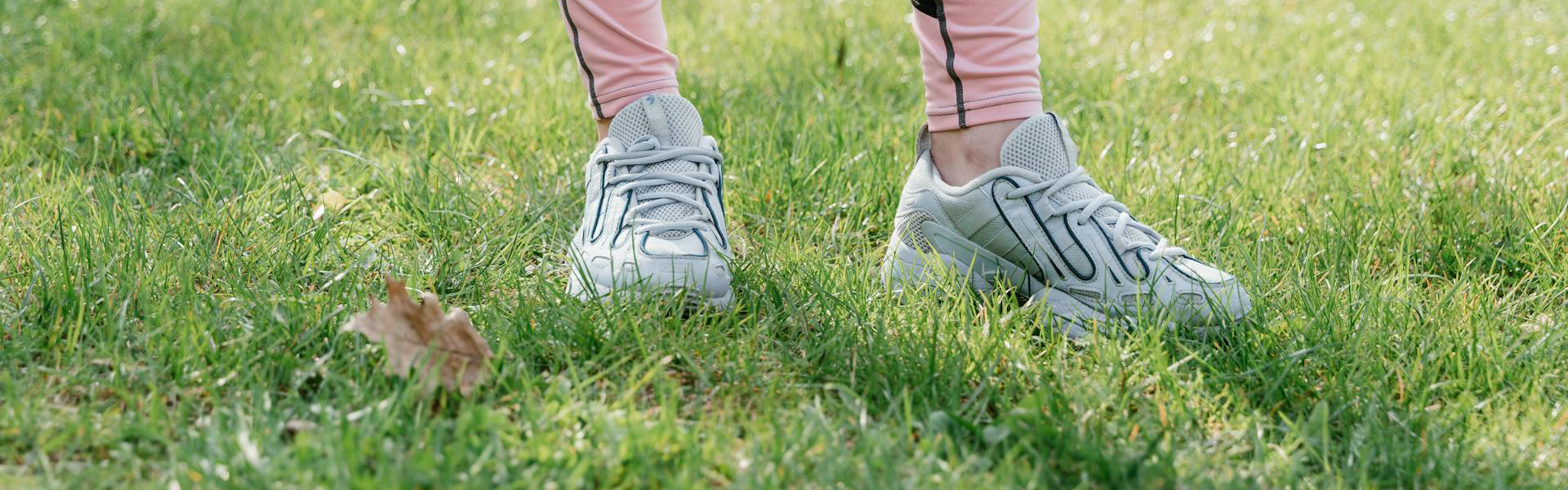 Schuh Geschäft -Schuh Geschäft pexels mart production 7880130